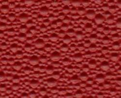 ACME AUTO 653106VCGV