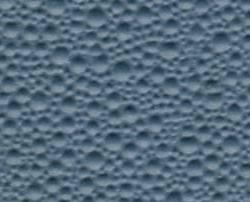 ACME AUTO 653106VCGV