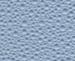 ACME AUTO 653106VCGV