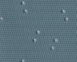 ACME AUTO 711411QVPPV