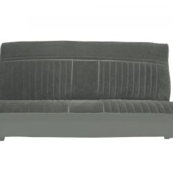 ACME AUTO U1003MOVRV