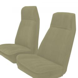 ACME AUTO U185FMOVOV