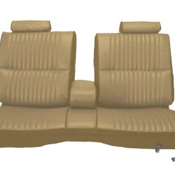 ACME AUTO U2002SVMVE