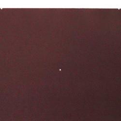 ACME AUTO AFH7879MAD