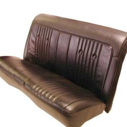 ACME AUTO U2101SOVRV