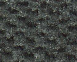 ACME AUTO U1007MOVRV