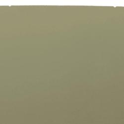 ACME AUTO AFH7479MON