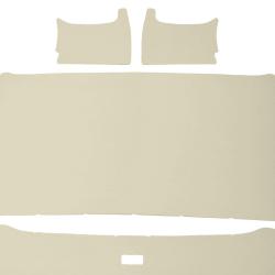 ACME AUTO AFH6566COR