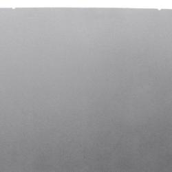 ACME AUTO AFH7479UNCOVERED