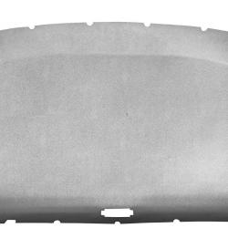 ACME AUTO AFH49UNCOVERED