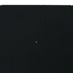 ACME AUTO AFH7879COR