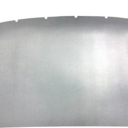 ACME AUTO AFH50UNCOVERED