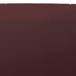 ACME AUTO AFH7379MAD