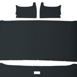 ACME AUTO AFH6566COR