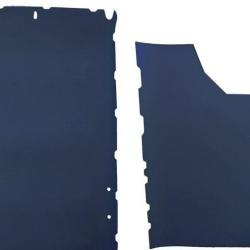 ACME AUTO AFH2627FBPFBH