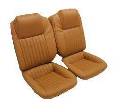 ACME AUTO U402NHLPHL