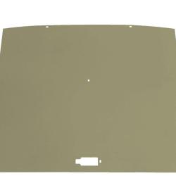 ACME AUTO AFH5760MON