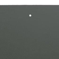 ACME AUTO AFH8096SIE