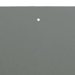 ACME AUTO AFH8096MON