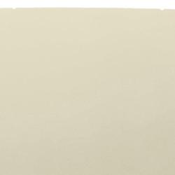 ACME AUTO AFH7479COR