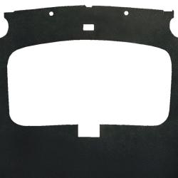 ACME AUTO AFH32SFBTFBH