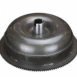 TC REMANUFACTURING 389