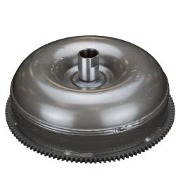 TC REMANUFACTURING 567