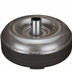 TC REMANUFACTURING 581