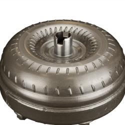 TC REMANUFACTURING 59148RE