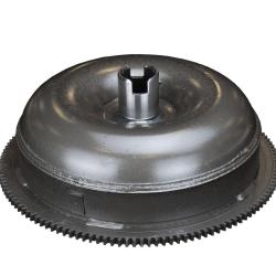 TC REMANUFACTURING 642