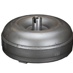 TC REMANUFACTURING 749