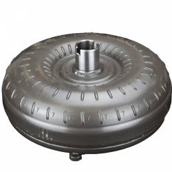 TC REMANUFACTURING B11M