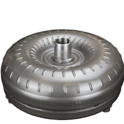 TC REMANUFACTURING B15CGD