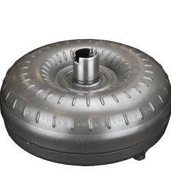 TC REMANUFACTURING B16BGD