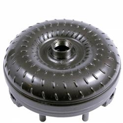 TC REMANUFACTURING B21FLTV