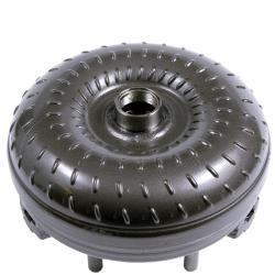 TC REMANUFACTURING B21FM8C