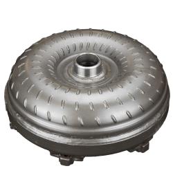 TC REMANUFACTURING B21FMVV