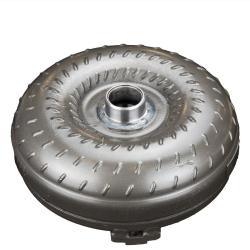 TC REMANUFACTURING B21FZPB