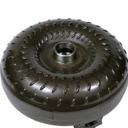 TC REMANUFACTURING B21FZRB