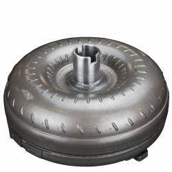 TC REMANUFACTURING B240895