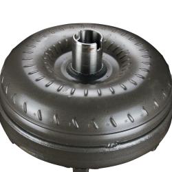 TC REMANUFACTURING B242928