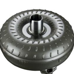 TC REMANUFACTURING B244949