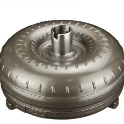 TC REMANUFACTURING B245770