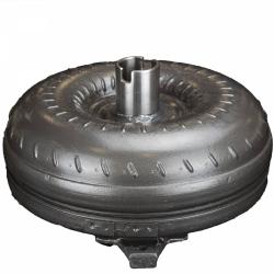 TC REMANUFACTURING B247628