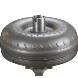 TC REMANUFACTURING B241978