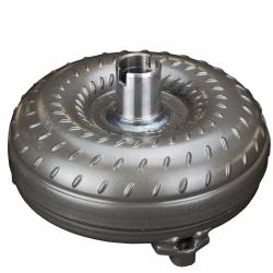 TC REMANUFACTURING B24HLQD