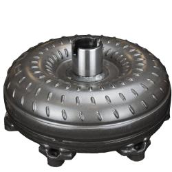 TC REMANUFACTURING B251228