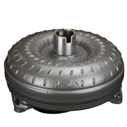 TC REMANUFACTURING B25SFLT