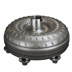 TC REMANUFACTURING B25SGHS