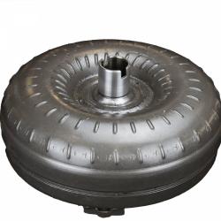 TC REMANUFACTURING B29DCLF